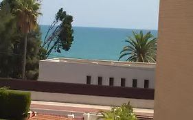 Villa Pepita